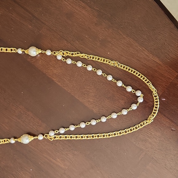 Necklace - Picture 3 of 5